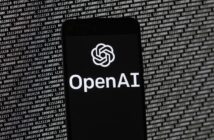 OpenAI приостановила обучение моделей на две недели: причины и новые правила