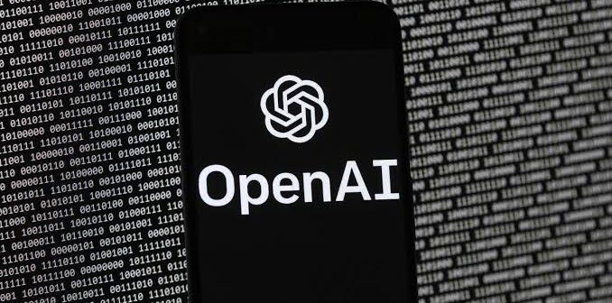 OpenAI приостановила обучение моделей на две недели: причины и новые правила