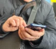 Мобильный интернет не работает: где есть сбои и что делать