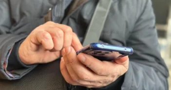 Мобильный интернет не работает: где есть сбои и что делать
