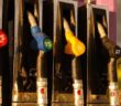 Где есть бензин в Краснодаре: список работающих АЗС