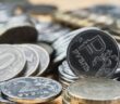 Цифровой рубль с 1 сентября 2026 года: кому откроют кошельки и как пройдёт оплата