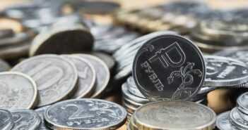 Цифровой рубль с 1 сентября 2026 года: кому откроют кошельки и как пройдёт оплата
