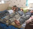 В России запретили заставлять людей работать