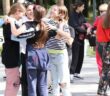 Каникулы в 2026/27 учебном году: рекомендованные даты и начало занятий