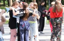 Каникулы в 2026/27 учебном году: рекомендованные даты и начало занятий