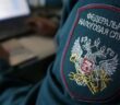 ФНС обновила 3-НДФЛ: кто сможет заявить новый вычет с 1 сентября