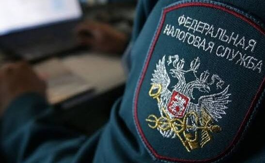 ФНС обновила 3-НДФЛ: кто сможет заявить новый вычет с 1 сентября