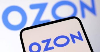 Ozon приостановил работу склада в Чапаевске после атаки БПЛА