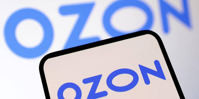 Ozon приостановил работу склада в Чапаевске после атаки БПЛА