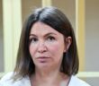 Елене Блиновской исполнилось 45 лет: какой срок она отбывает и что стало с делом