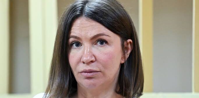 Елене Блиновской исполнилось 45 лет: какой срок она отбывает и что стало с делом