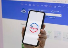 До 1 сентября — неделя, а ответа нет уже три: клиент REG.RU не может подтвердить домен через «Госуслуги»