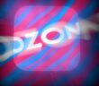 Ozon исчез из Google Play вместе с Fresh и Seller: что теперь делать