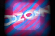 Ozon исчез из Google Play вместе с Fresh и Seller: что теперь делать