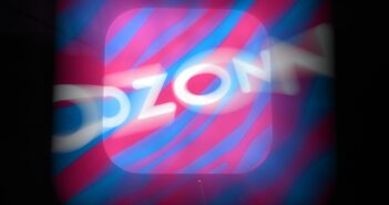 Ozon исчез из Google Play вместе с Fresh и Seller: что теперь делать
