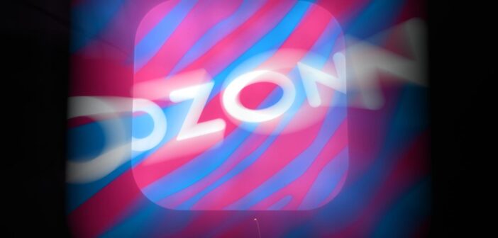 Ozon исчез из Google Play вместе с Fresh и Seller: что теперь делать