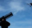 726 БПЛА за ночь: что известно об атаке на Татарстан, Москву и другие регионы