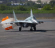ОАК передала ВКС новую партию Су-35С: что известно о поставке