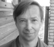 Умер актер Валерий Степанов: ему было 52 года
