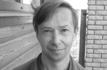Умер актер Валерий Степанов: ему было 52 года