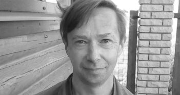 Умер актер Валерий Степанов: ему было 52 года