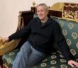 СМИ сообщили об освобождении Ильи Трабера из Лефортово: обвинения с него не сняты