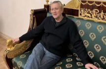 СМИ сообщили об освобождении Ильи Трабера из Лефортово: обвинения с него не сняты