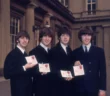 The Beatles опубликовали домашнюю рабочую запись «Day Tripper»: как рождался знаменитый рифф
