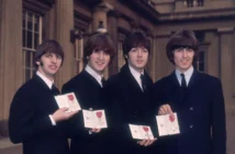 The Beatles опубликовали домашнюю рабочую запись «Day Tripper»: как рождался знаменитый рифф