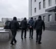 В Адыгее и Кабардино-Балкарии задержали 12 подозреваемых по делам о терроризме