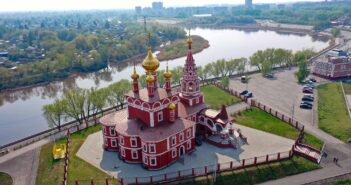 В Кургане составили протокол за поиск запрещенной песни: что известно о деле
