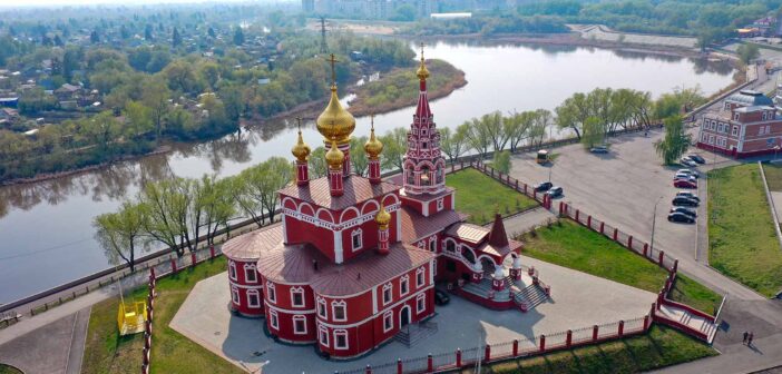 В Кургане составили протокол за поиск запрещенной песни: что известно о деле
