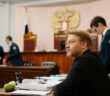 Суд над «Яблоком»: за что партию требуют снять с выборов в Госдуму