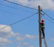 С 6 августа УК начнут штрафовать за недопуск интернет-провайдеров в дома
