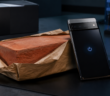 Кирпич из коробки: владельцы Google Pixel 11 Pro жалуются на внезапные отключения
