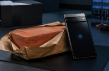 Кирпич из коробки: владельцы Google Pixel 11 Pro жалуются на внезапные отключения