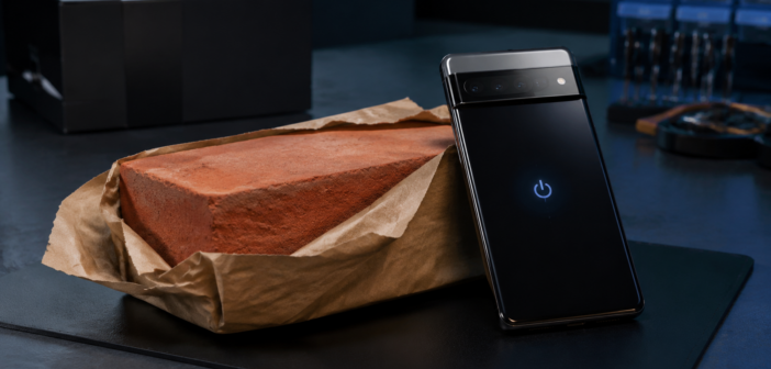 Кирпич из коробки: владельцы Google Pixel 11 Pro жалуются на внезапные отключения