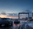 Kia и Hyundai могут первыми вернуться в Россию