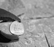 НПФ предложили взносы по 3,5% с работника и работодателя: что известно о новой пенсионной схеме