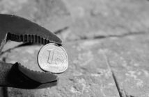 НПФ предложили взносы по 3,5% с работника и работодателя: что известно о новой пенсионной схеме