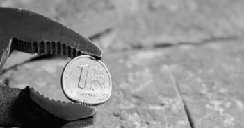 НПФ предложили взносы по 3,5% с работника и работодателя: что известно о новой пенсионной схеме