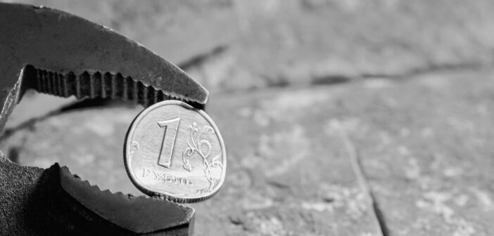 НПФ предложили взносы по 3,5% с работника и работодателя: что известно о новой пенсионной схеме