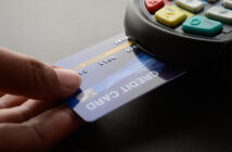 Visa и Mastercard могут вернуться в Россию: что означает заявление Аксакова