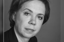 Прощание с Натальей Кечиной пройдет 15 августа: названы время и место