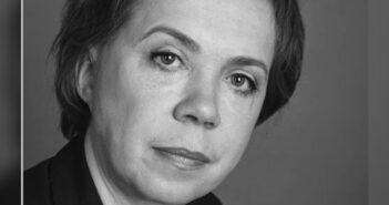 Прощание с Натальей Кечиной пройдет 15 августа: названы время и место