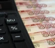 Программа долгосрочных сбережений: как получить до 36 тысяч рублей от государства