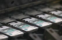 Ставки по вкладам снова поднялись: на какой срок банки дают максимум