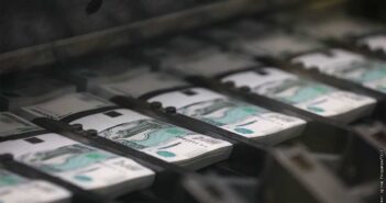 Ставки по вкладам снова поднялись: на какой срок банки дают максимум