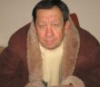 Умер актер и клоун Макс Максимов: чем запомнился артист